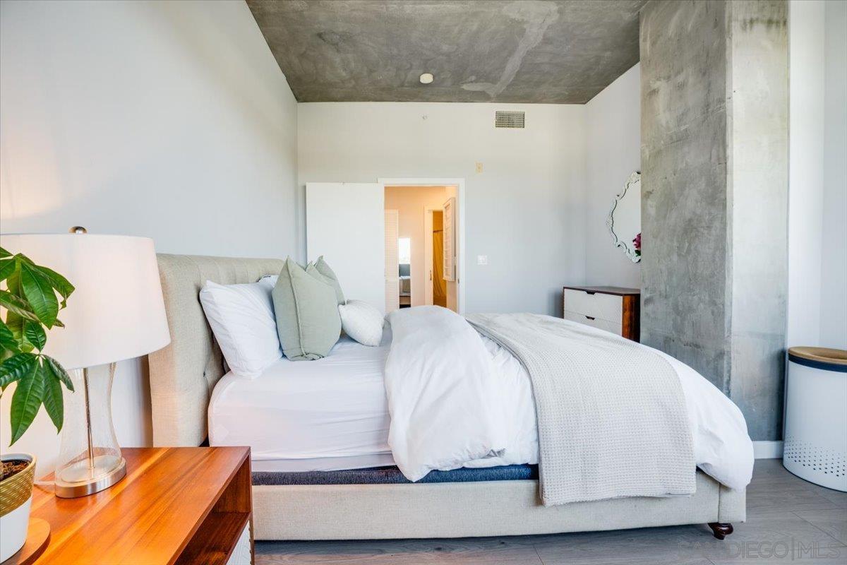 Detail Gallery Image 26 of 59 For 3740  Park Boulevard  #410,  San Diego,  CA 92103 - 1 Beds | 1 Baths