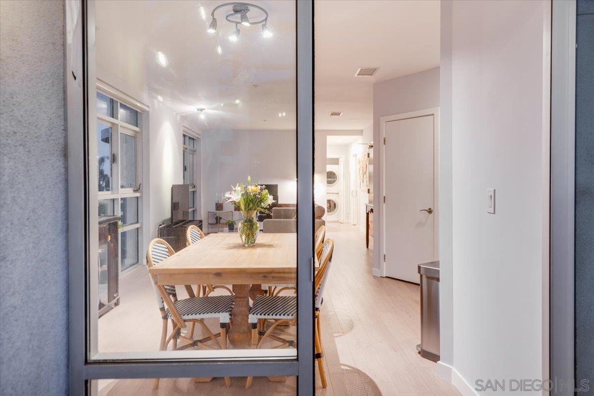 Detail Gallery Image 10 of 59 For 3740  Park Boulevard  #410,  San Diego,  CA 92103 - 1 Beds | 1 Baths