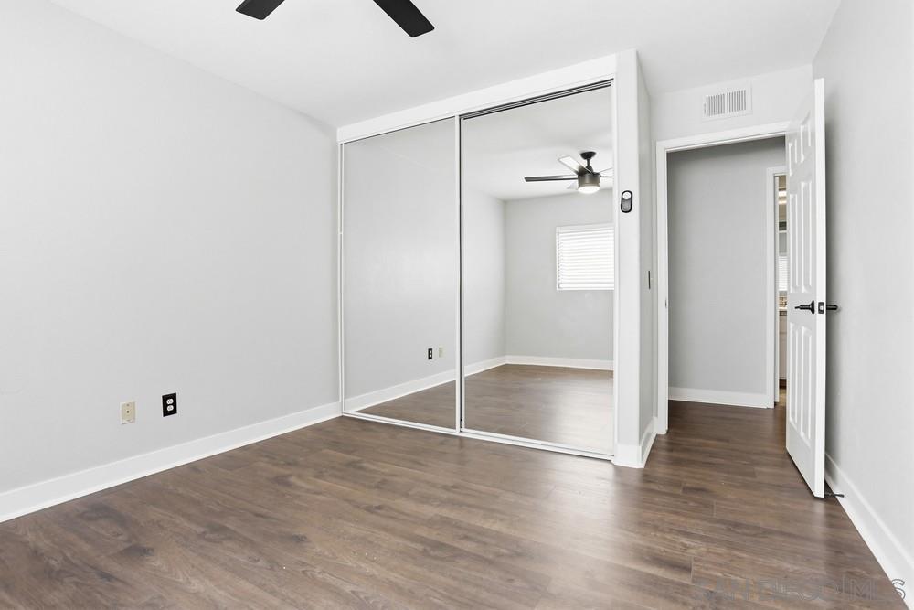 Detail Gallery Image 25 of 35 For 11753  Avenida Sivrita, San Diego,  CA 92128 - 5 Beds | 2/1 Baths