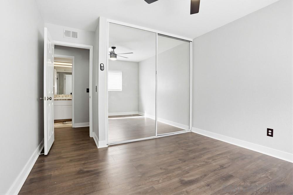 Detail Gallery Image 27 of 35 For 11753  Avenida Sivrita, San Diego,  CA 92128 - 5 Beds | 2/1 Baths