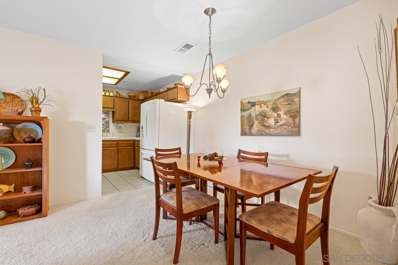 Detail Gallery Image 11 of 29 For 909  Sutter St  #202,  San Diego,  CA 92103 - 2 Beds | 2 Baths