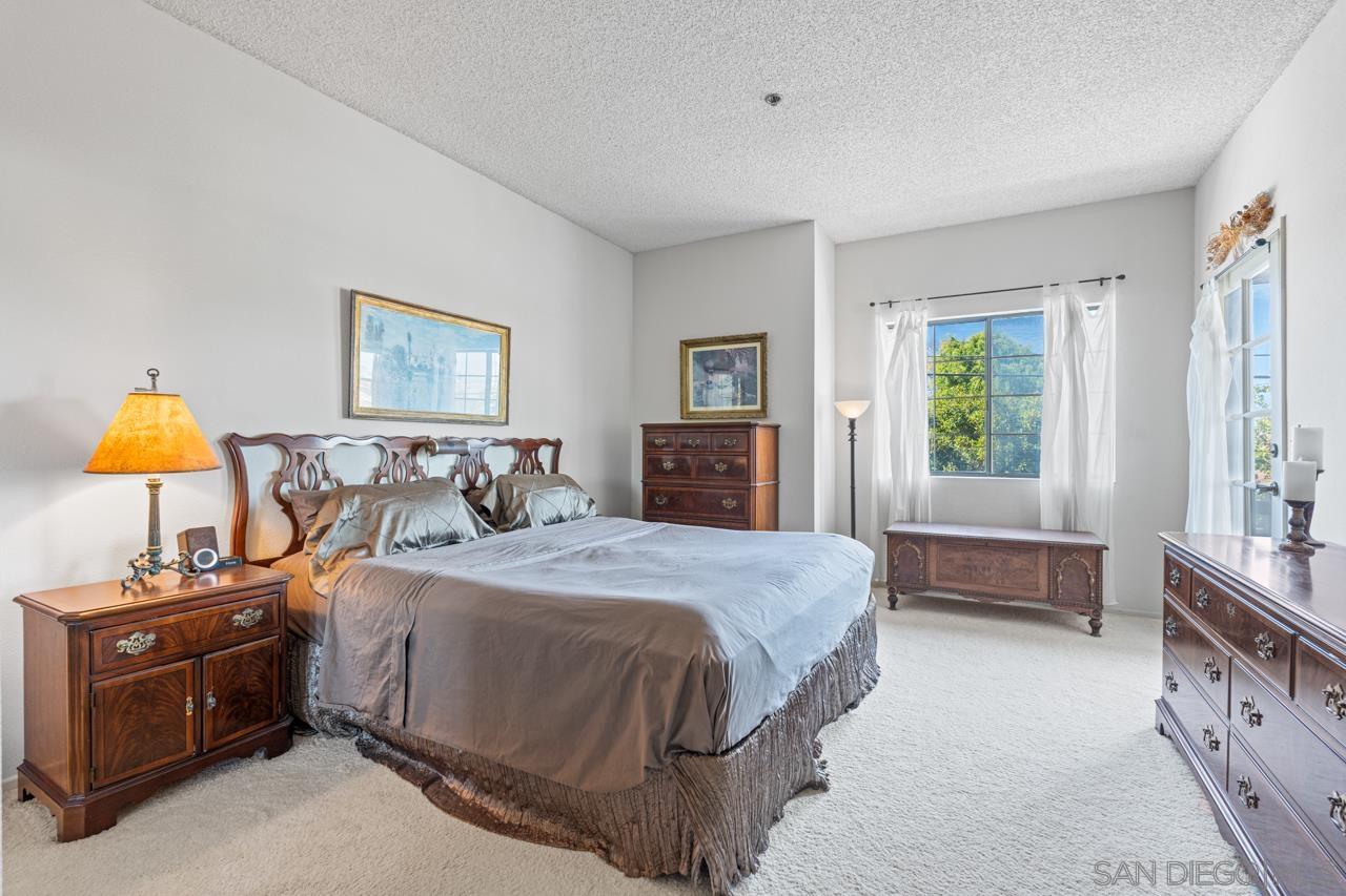 Detail Gallery Image 17 of 29 For 909  Sutter St  #202,  San Diego,  CA 92103 - 2 Beds | 2 Baths