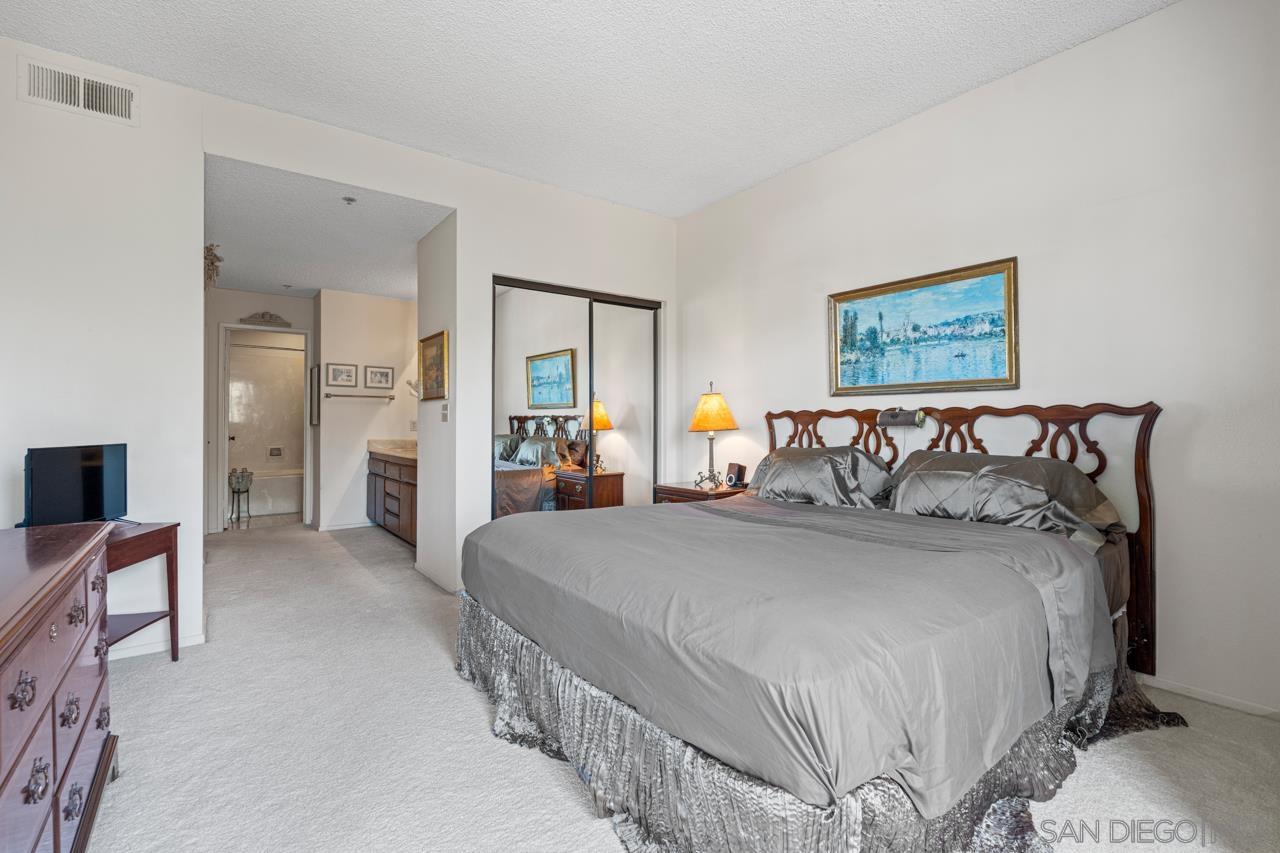 Detail Gallery Image 18 of 29 For 909  Sutter St  #202,  San Diego,  CA 92103 - 2 Beds | 2 Baths