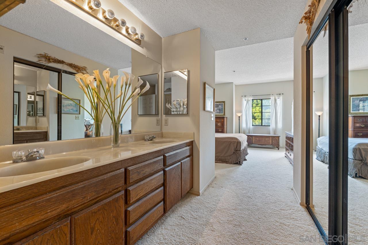 Detail Gallery Image 21 of 29 For 909  Sutter St  #202,  San Diego,  CA 92103 - 2 Beds | 2 Baths