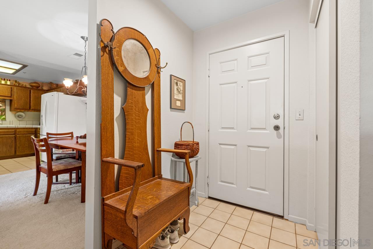 Detail Gallery Image 4 of 29 For 909  Sutter St  #202,  San Diego,  CA 92103 - 2 Beds | 2 Baths