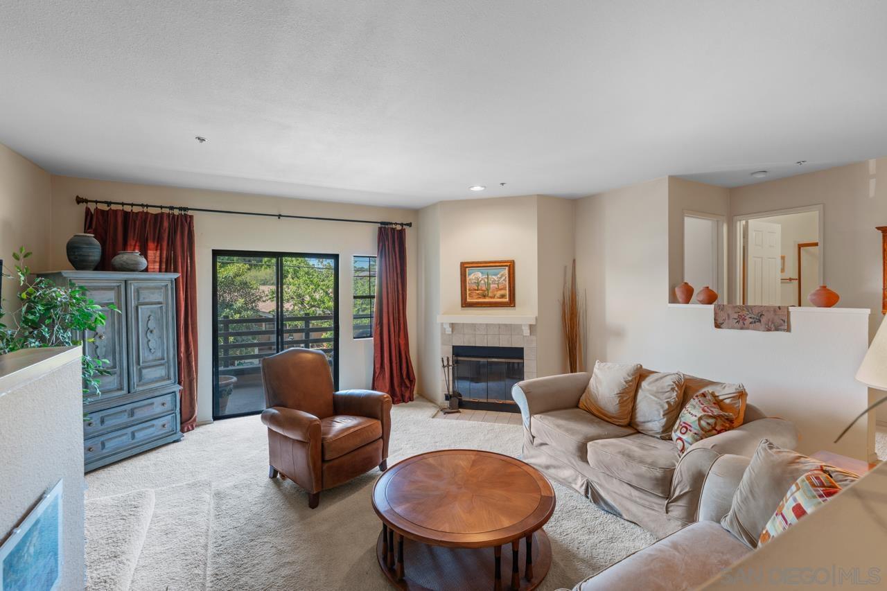 Detail Gallery Image 6 of 29 For 909  Sutter St  #202,  San Diego,  CA 92103 - 2 Beds | 2 Baths