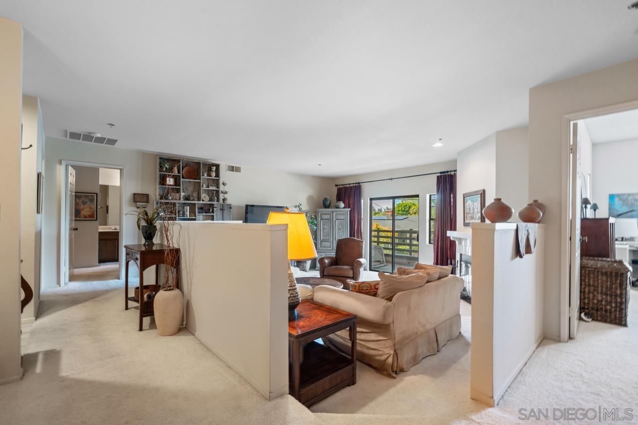 Detail Gallery Image 8 of 29 For 909  Sutter St  #202,  San Diego,  CA 92103 - 2 Beds | 2 Baths