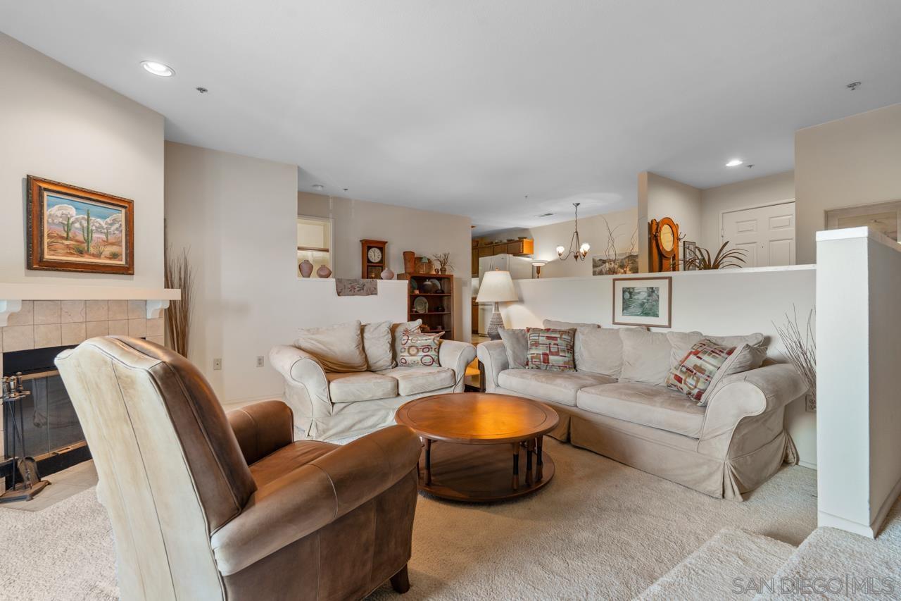 Detail Gallery Image 9 of 29 For 909  Sutter St  #202,  San Diego,  CA 92103 - 2 Beds | 2 Baths