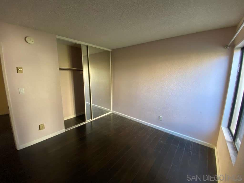 Detail Gallery Image 12 of 16 For 11174  Kelowna Rd, San Diego,  CA 92126 - 2 Beds | 2 Baths