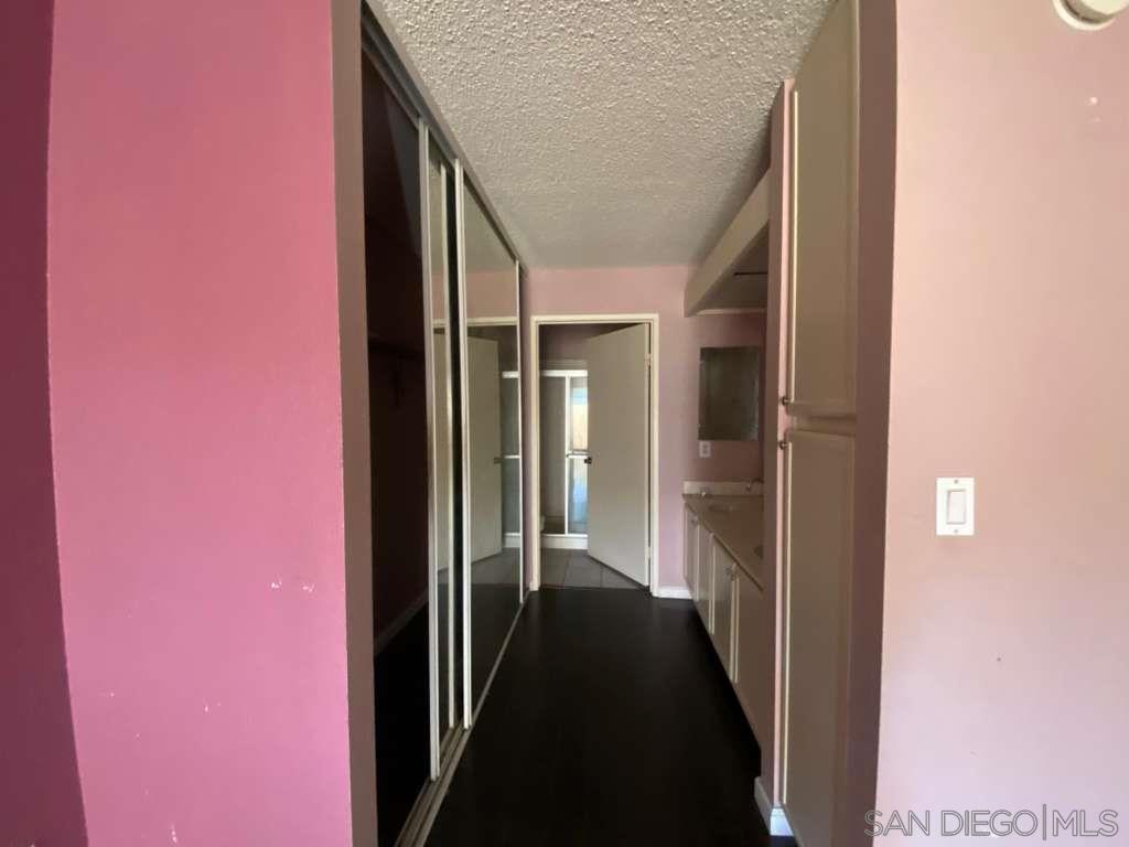 Detail Gallery Image 16 of 16 For 11174  Kelowna Rd, San Diego,  CA 92126 - 2 Beds | 2 Baths