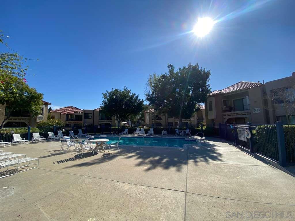 Detail Gallery Image 7 of 16 For 11174  Kelowna Rd, San Diego,  CA 92126 - 2 Beds | 2 Baths