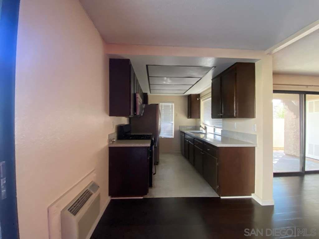 Detail Gallery Image 9 of 16 For 11174  Kelowna Rd, San Diego,  CA 92126 - 2 Beds | 2 Baths