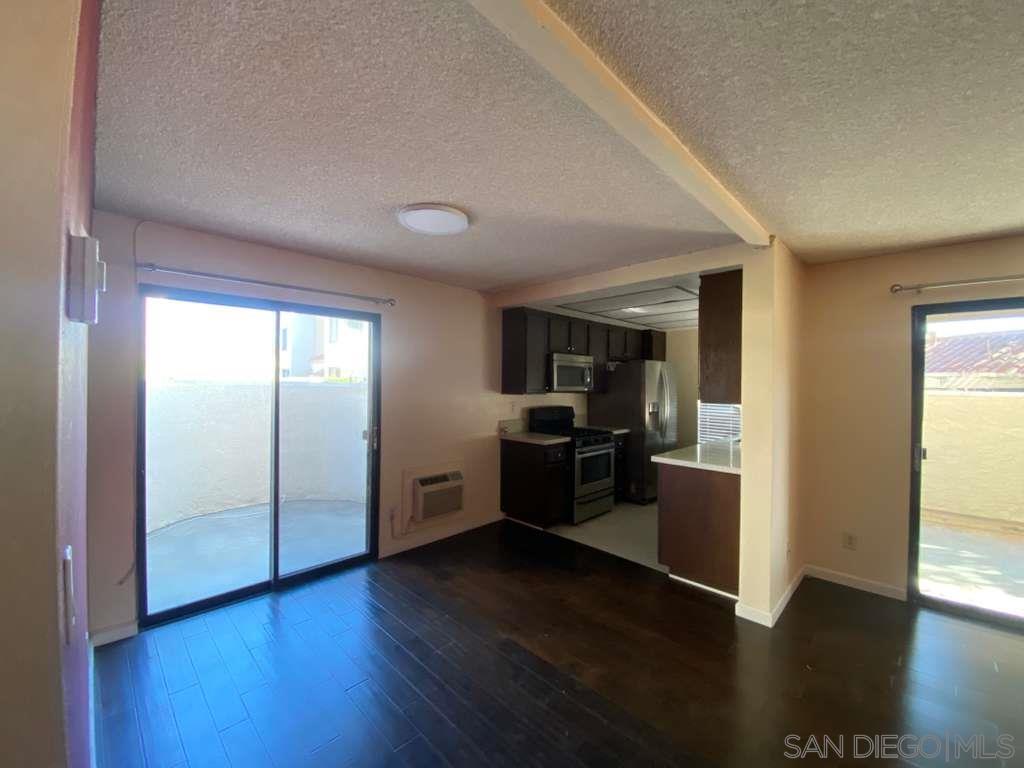 Detail Gallery Image 10 of 16 For 11174  Kelowna Rd, San Diego,  CA 92126 - 2 Beds | 2 Baths