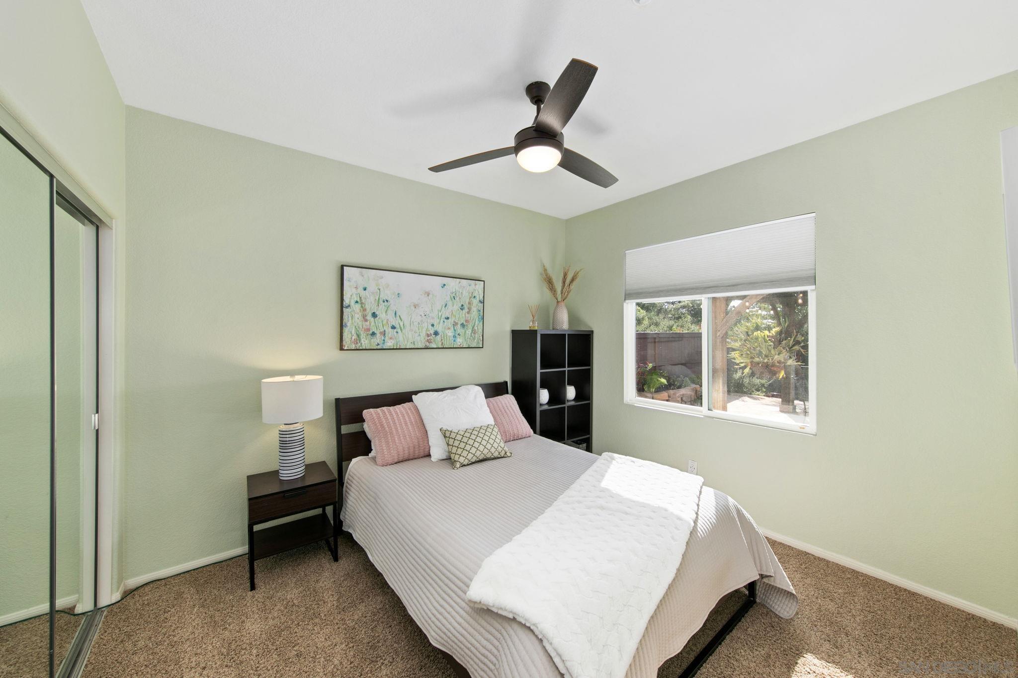 Detail Gallery Image 34 of 71 For 27869  Dogwood Gln, Escondido,  CA 92026 - 5 Beds | 3 Baths