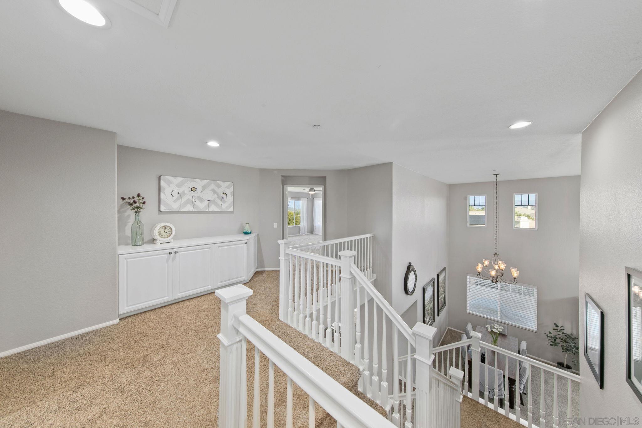 Detail Gallery Image 35 of 71 For 27869  Dogwood Gln, Escondido,  CA 92026 - 5 Beds | 3 Baths