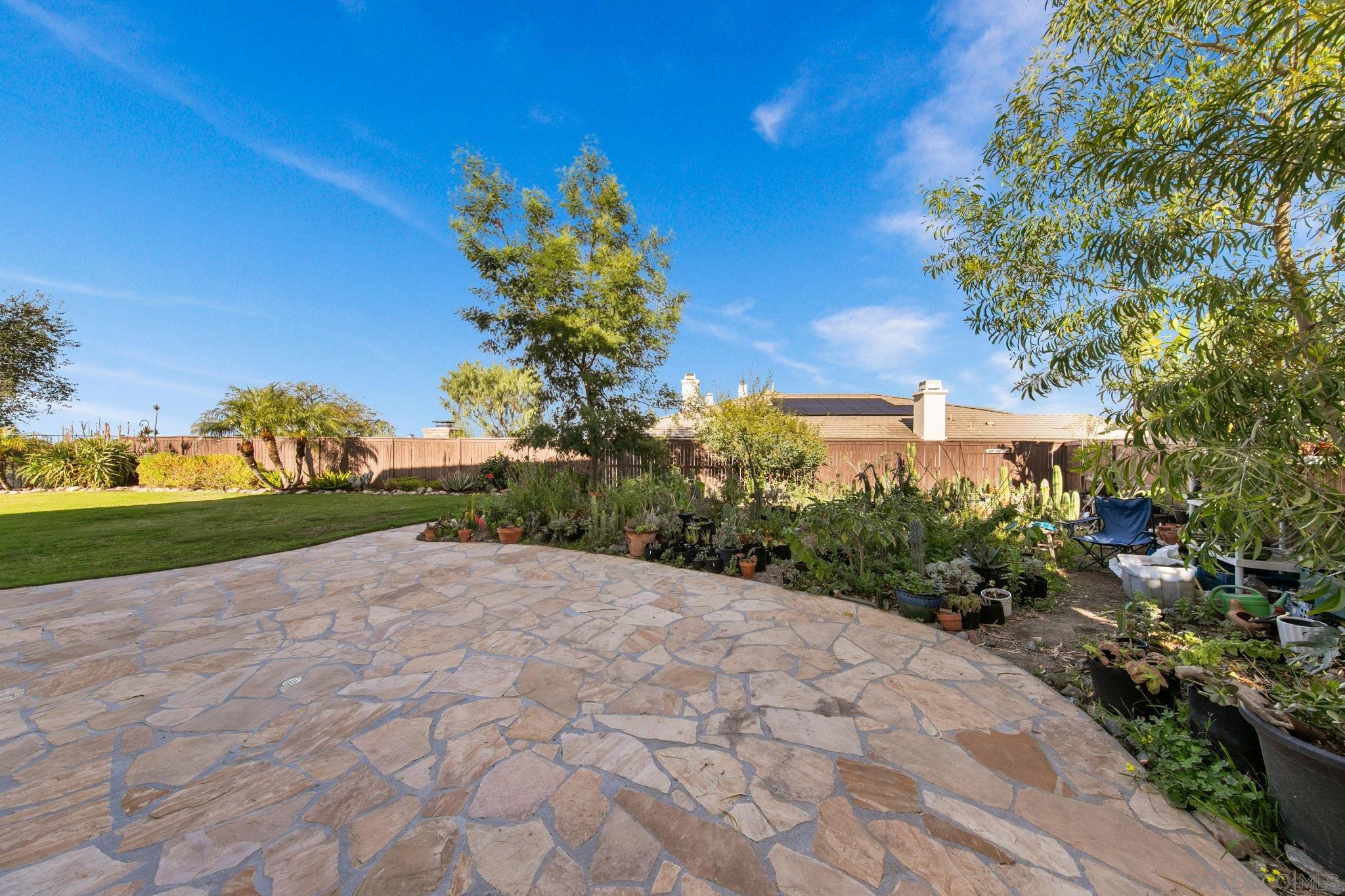 Detail Gallery Image 56 of 71 For 27869  Dogwood Gln, Escondido,  CA 92026 - 5 Beds | 3 Baths