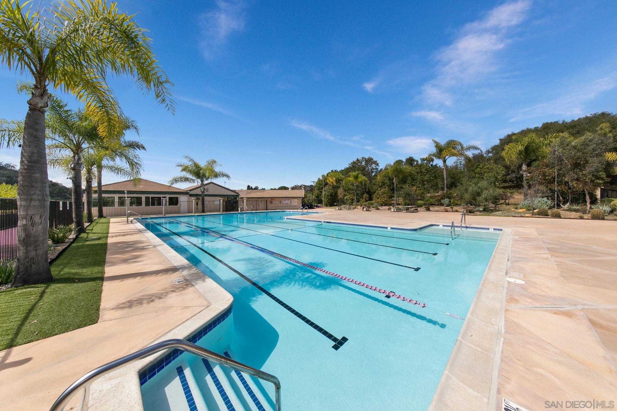 Detail Gallery Image 66 of 71 For 27869  Dogwood Gln, Escondido,  CA 92026 - 5 Beds | 3 Baths