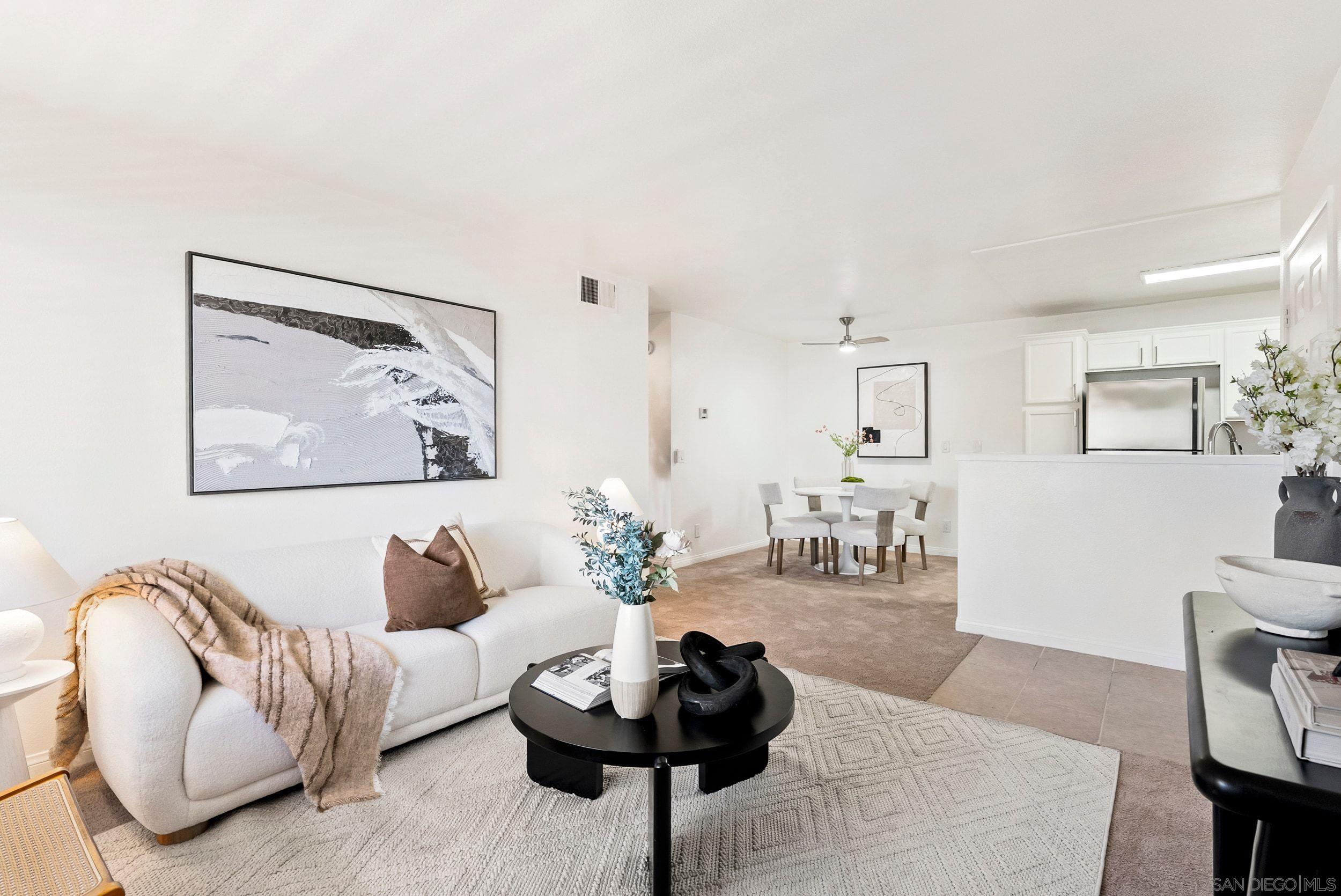 Front Image Thumbnail for SD260005732