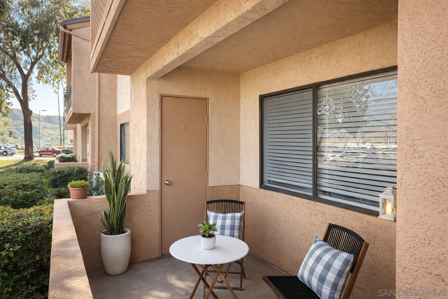 Detail Gallery Image 12 of 22 For 12191  Cuyamaca College Dr E  #113,  El Cajon,  CA 92019 - 1 Beds | 1 Baths