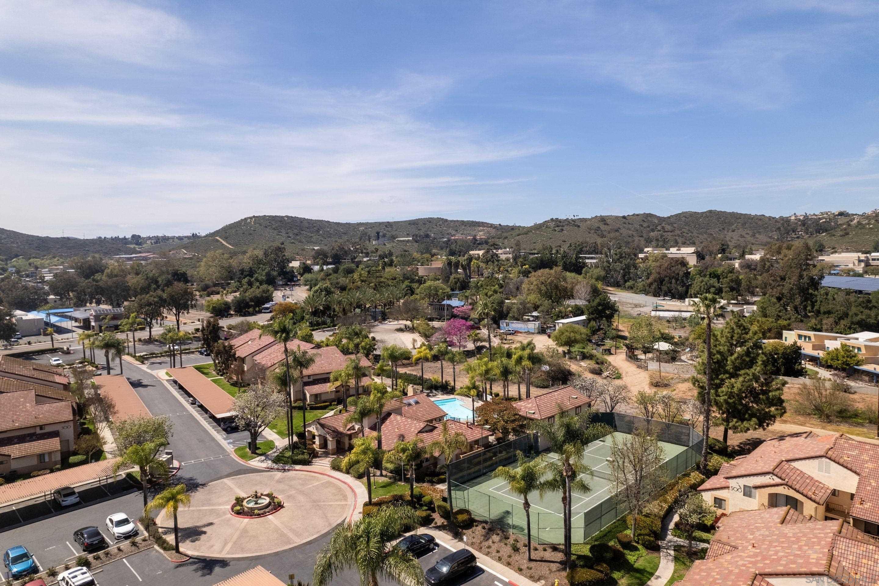 Detail Gallery Image 22 of 22 For 12191  Cuyamaca College Dr E  #113,  El Cajon,  CA 92019 - 1 Beds | 1 Baths