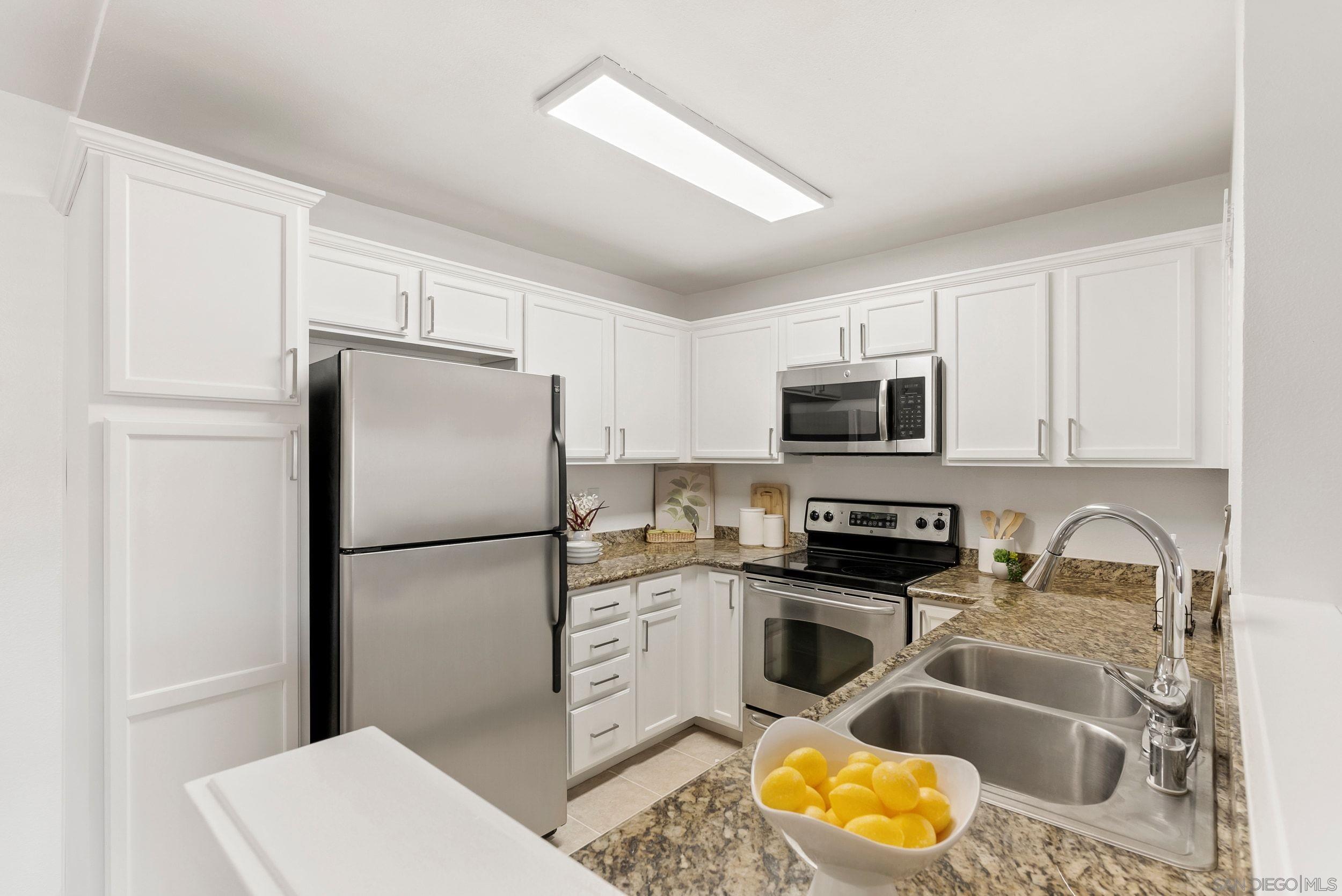 Detail Gallery Image 6 of 22 For 12191  Cuyamaca College Dr E  #113,  El Cajon,  CA 92019 - 1 Beds | 1 Baths