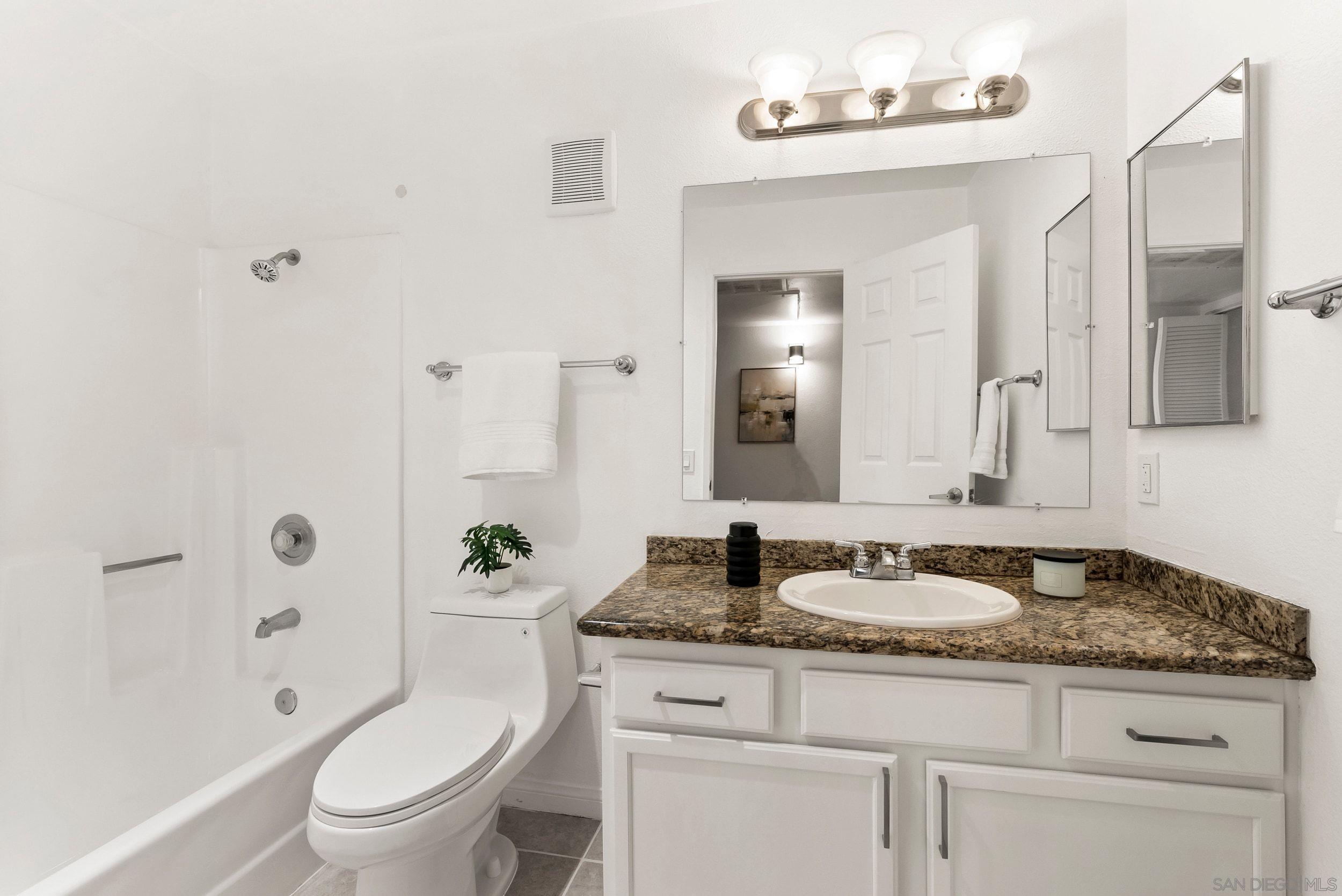 Detail Gallery Image 9 of 22 For 12191  Cuyamaca College Dr E  #113,  El Cajon,  CA 92019 - 1 Beds | 1 Baths