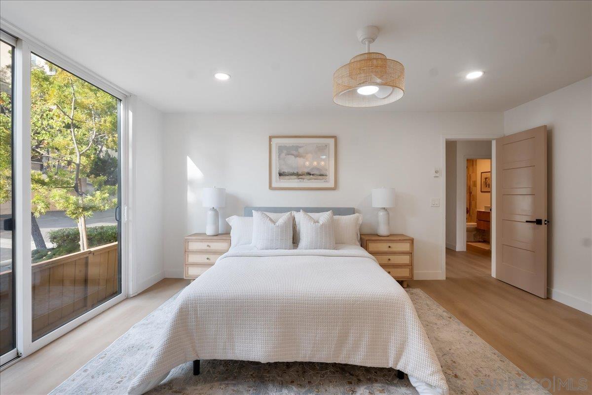 Detail Gallery Image 16 of 34 For 4260  6th Ave, San Diego,  CA 92103 - 2 Beds | 2 Baths