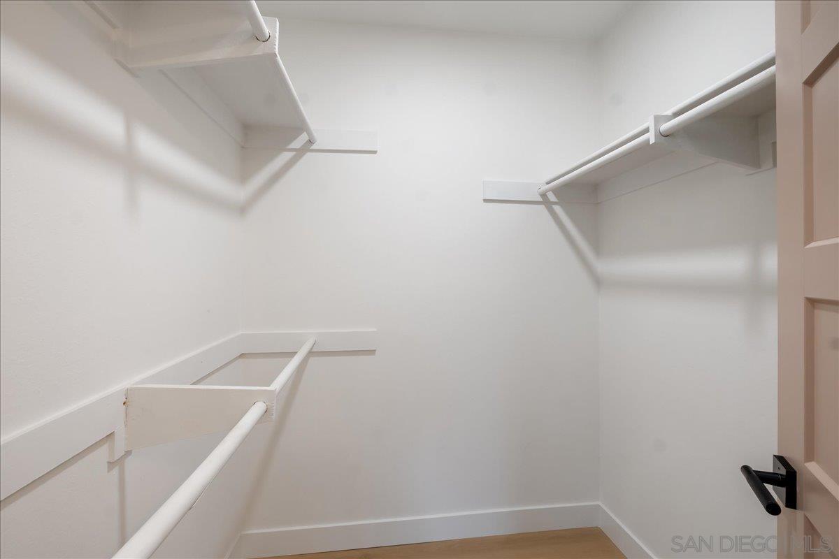 Detail Gallery Image 19 of 34 For 4260  6th Ave, San Diego,  CA 92103 - 2 Beds | 2 Baths