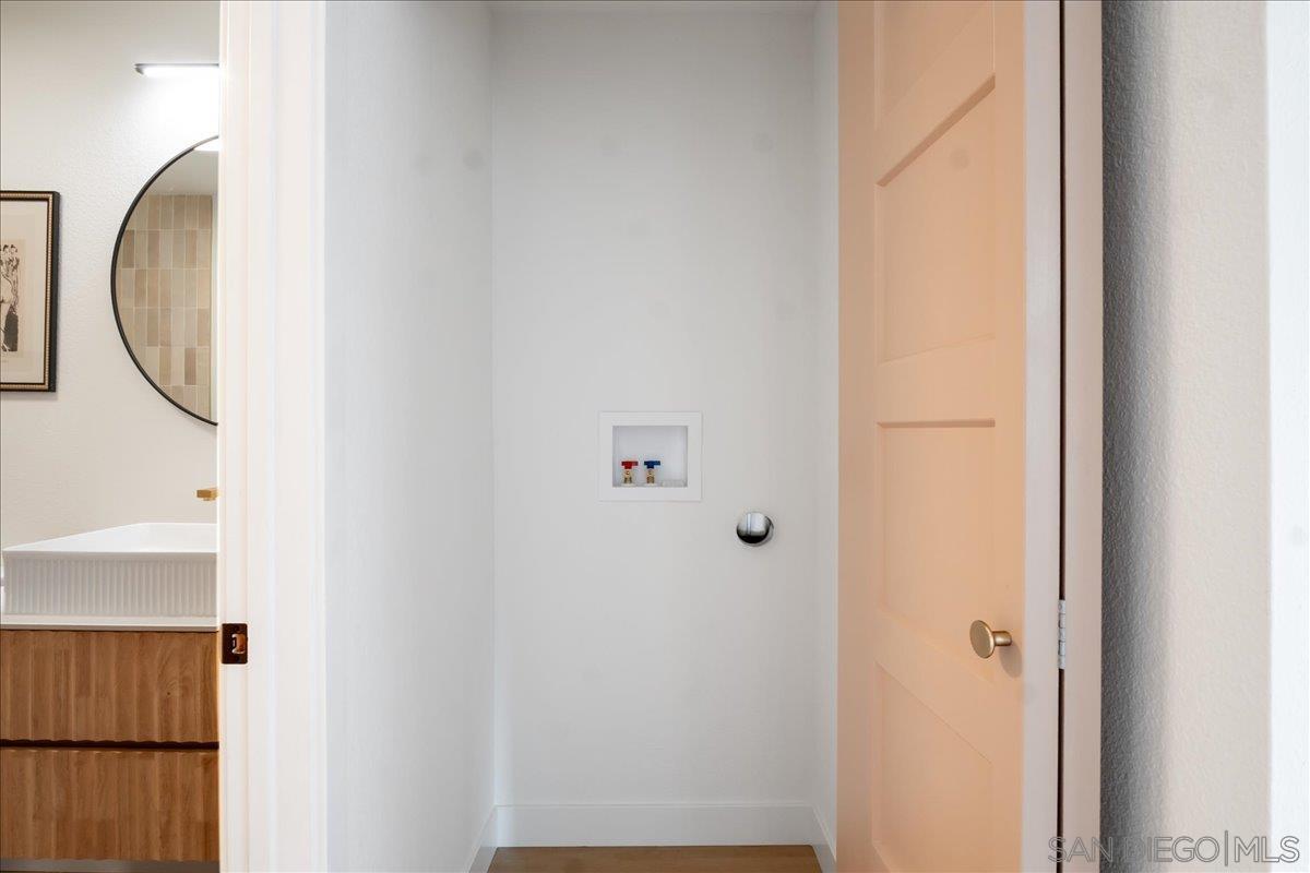 Detail Gallery Image 21 of 34 For 4260  6th Ave, San Diego,  CA 92103 - 2 Beds | 2 Baths