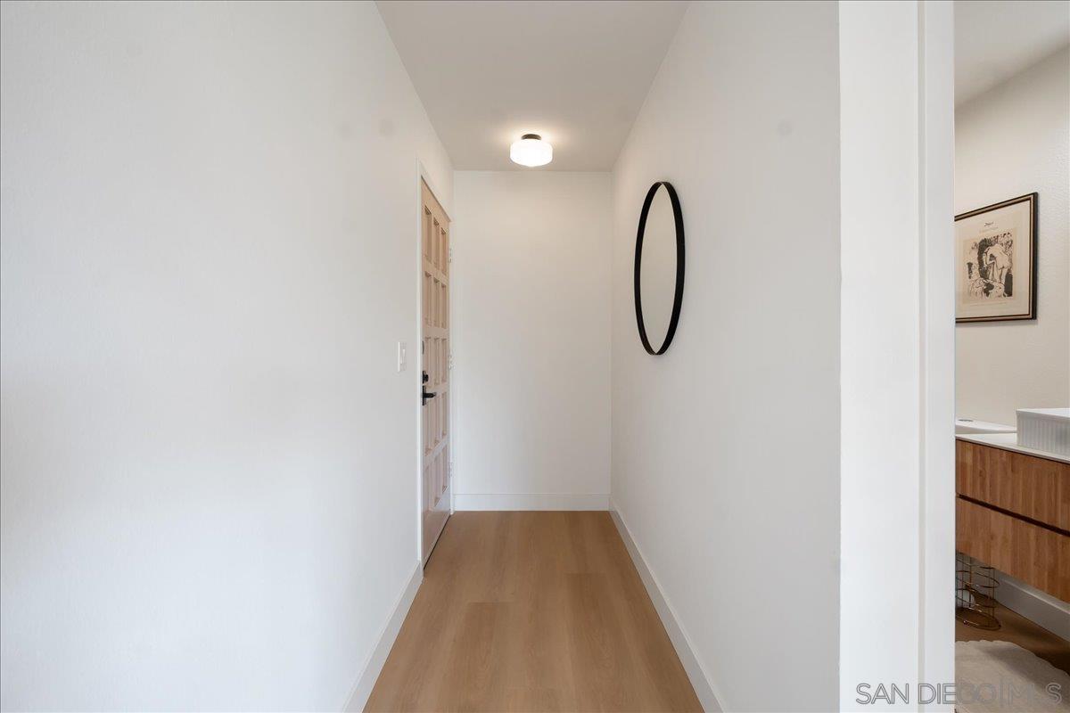 Detail Gallery Image 22 of 34 For 4260  6th Ave, San Diego,  CA 92103 - 2 Beds | 2 Baths