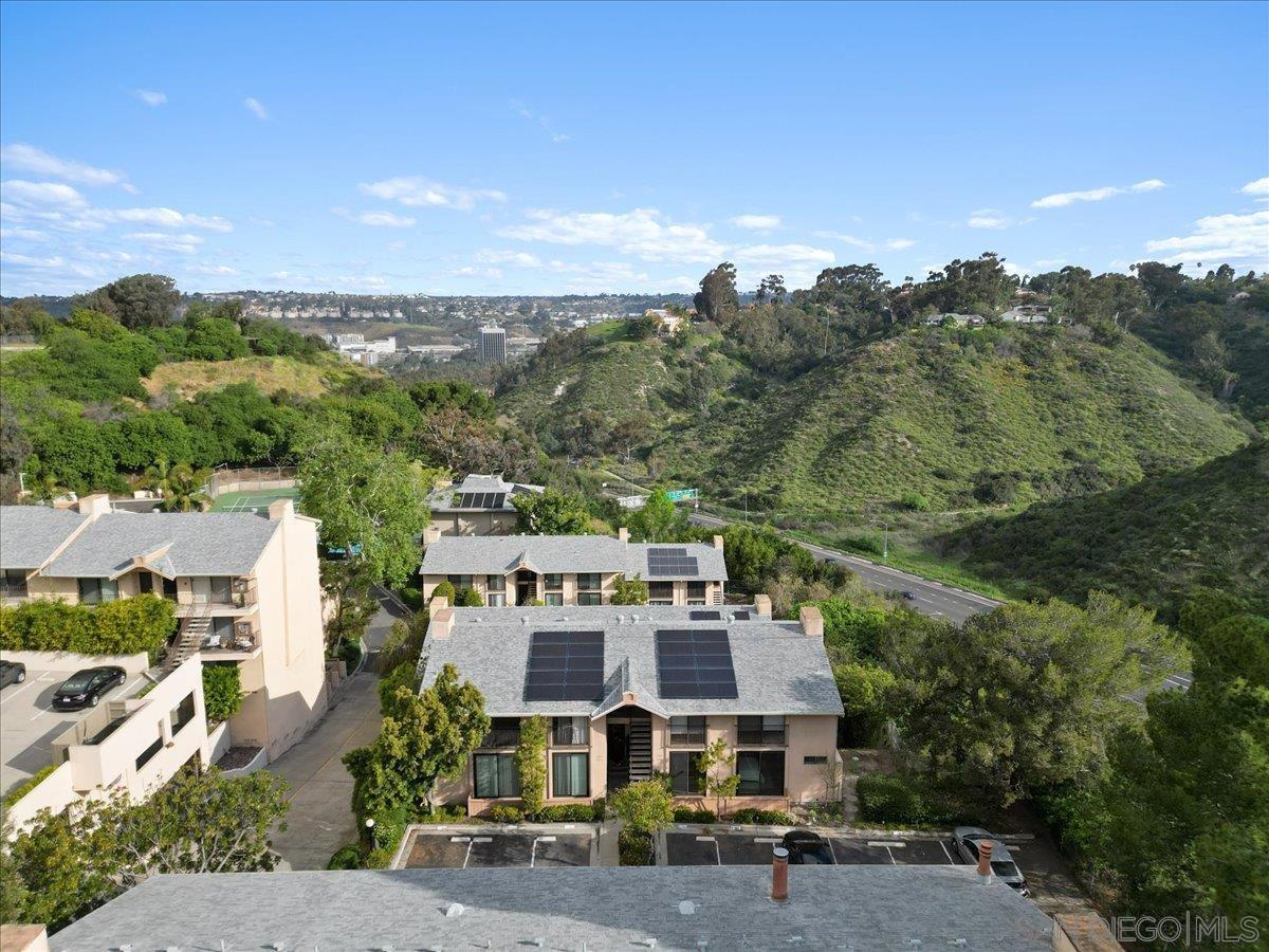 Detail Gallery Image 24 of 34 For 4260  6th Ave, San Diego,  CA 92103 - 2 Beds | 2 Baths