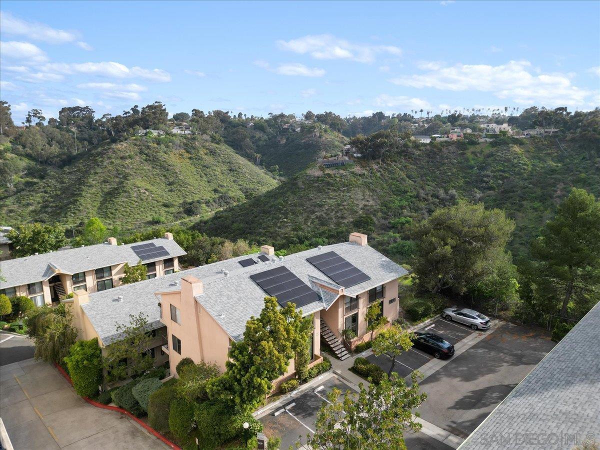 Detail Gallery Image 25 of 34 For 4260  6th Ave, San Diego,  CA 92103 - 2 Beds | 2 Baths