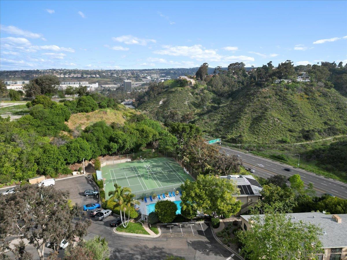 Detail Gallery Image 26 of 34 For 4260  6th Ave, San Diego,  CA 92103 - 2 Beds | 2 Baths