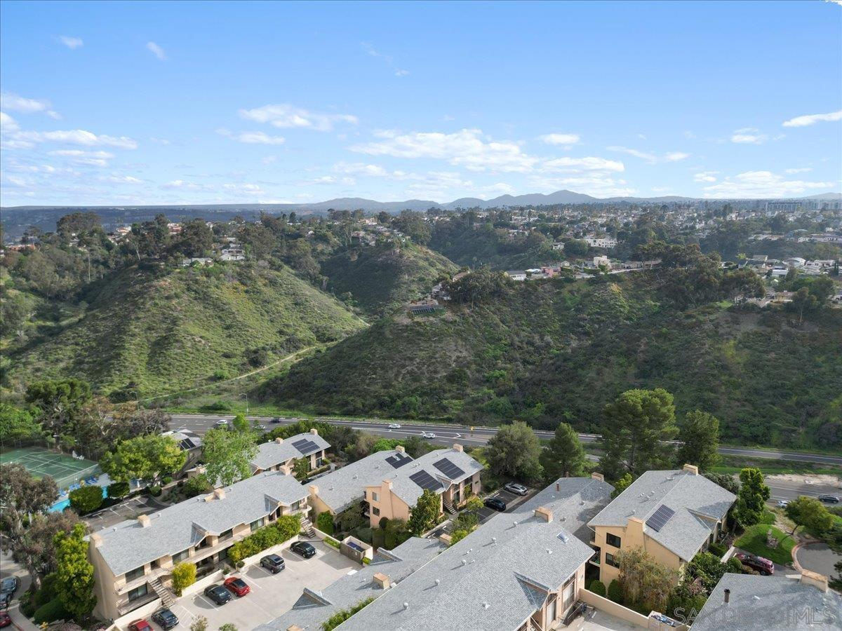 Detail Gallery Image 30 of 34 For 4260  6th Ave, San Diego,  CA 92103 - 2 Beds | 2 Baths