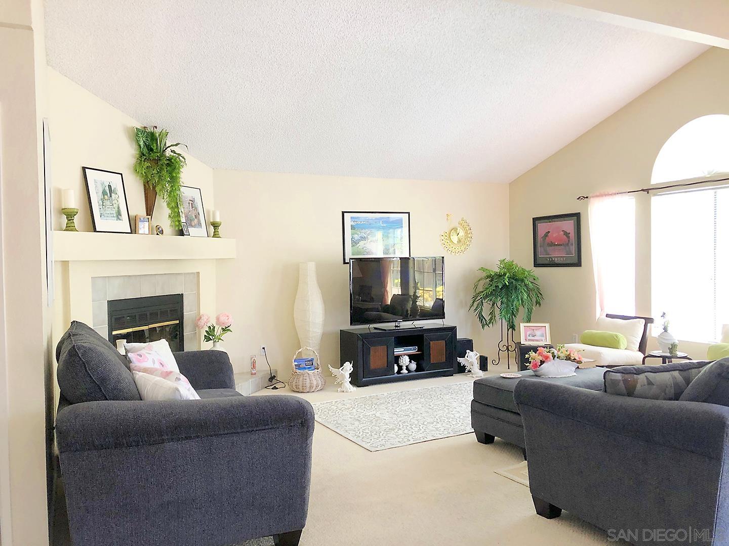 Front Image Thumbnail for SD260005734