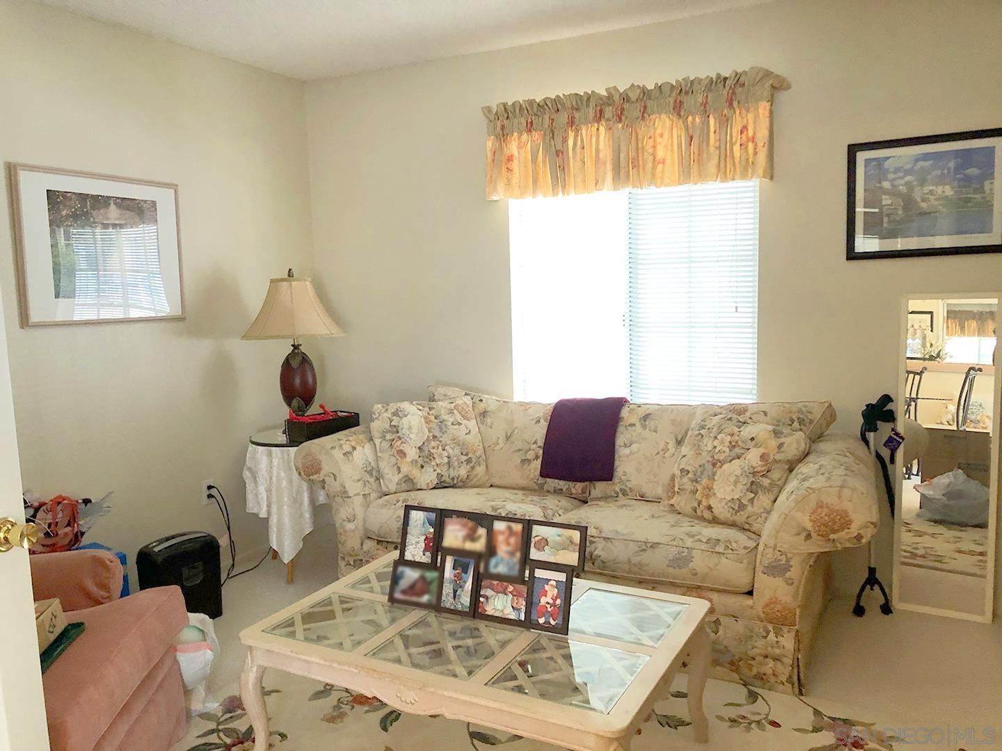 Detail Gallery Image 12 of 23 For 5438  Don Luis Drive, Carlsbad,  CA 92010 - 3 Beds | 2 Baths