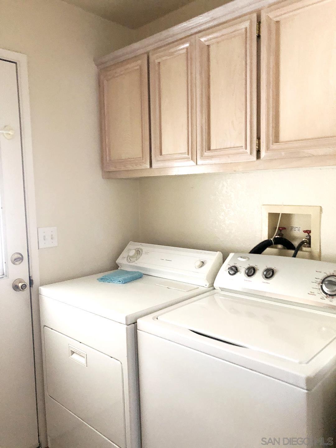 Detail Gallery Image 14 of 23 For 5438  Don Luis Drive, Carlsbad,  CA 92010 - 3 Beds | 2 Baths