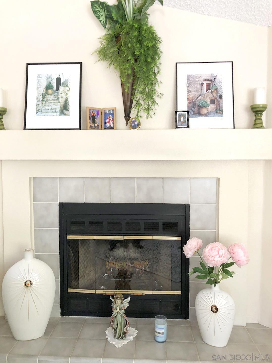 Detail Gallery Image 15 of 23 For 5438  Don Luis Drive, Carlsbad,  CA 92010 - 3 Beds | 2 Baths