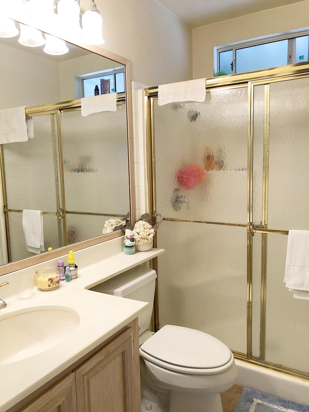 Detail Gallery Image 17 of 23 For 5438  Don Luis Drive, Carlsbad,  CA 92010 - 3 Beds | 2 Baths