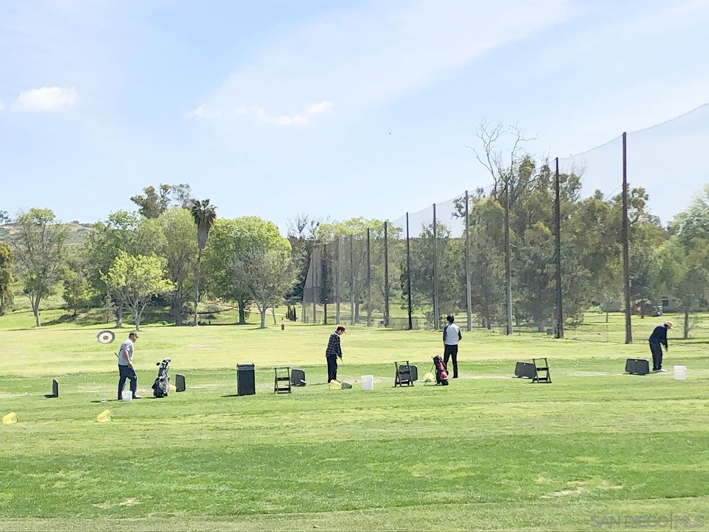 Detail Gallery Image 18 of 23 For 5438  Don Luis Drive, Carlsbad,  CA 92010 - 3 Beds | 2 Baths