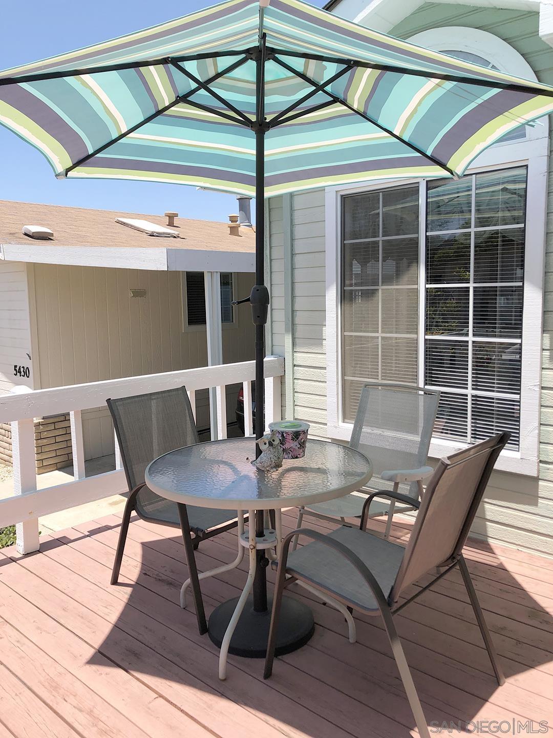 Detail Gallery Image 4 of 23 For 5438  Don Luis Drive, Carlsbad,  CA 92010 - 3 Beds | 2 Baths