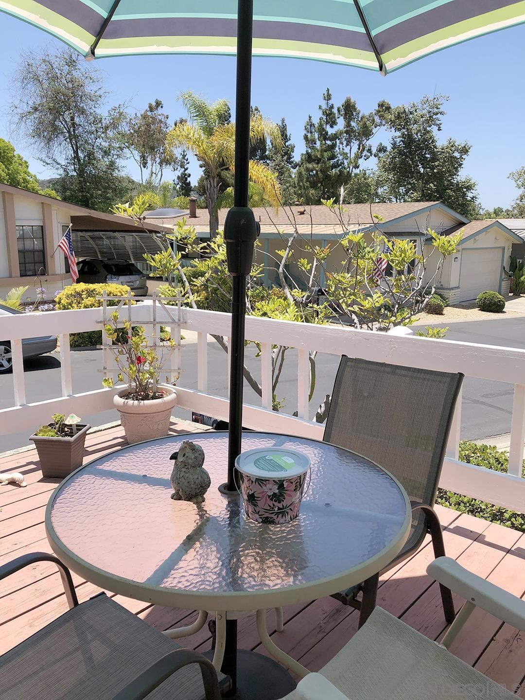 Detail Gallery Image 5 of 23 For 5438  Don Luis Drive, Carlsbad,  CA 92010 - 3 Beds | 2 Baths