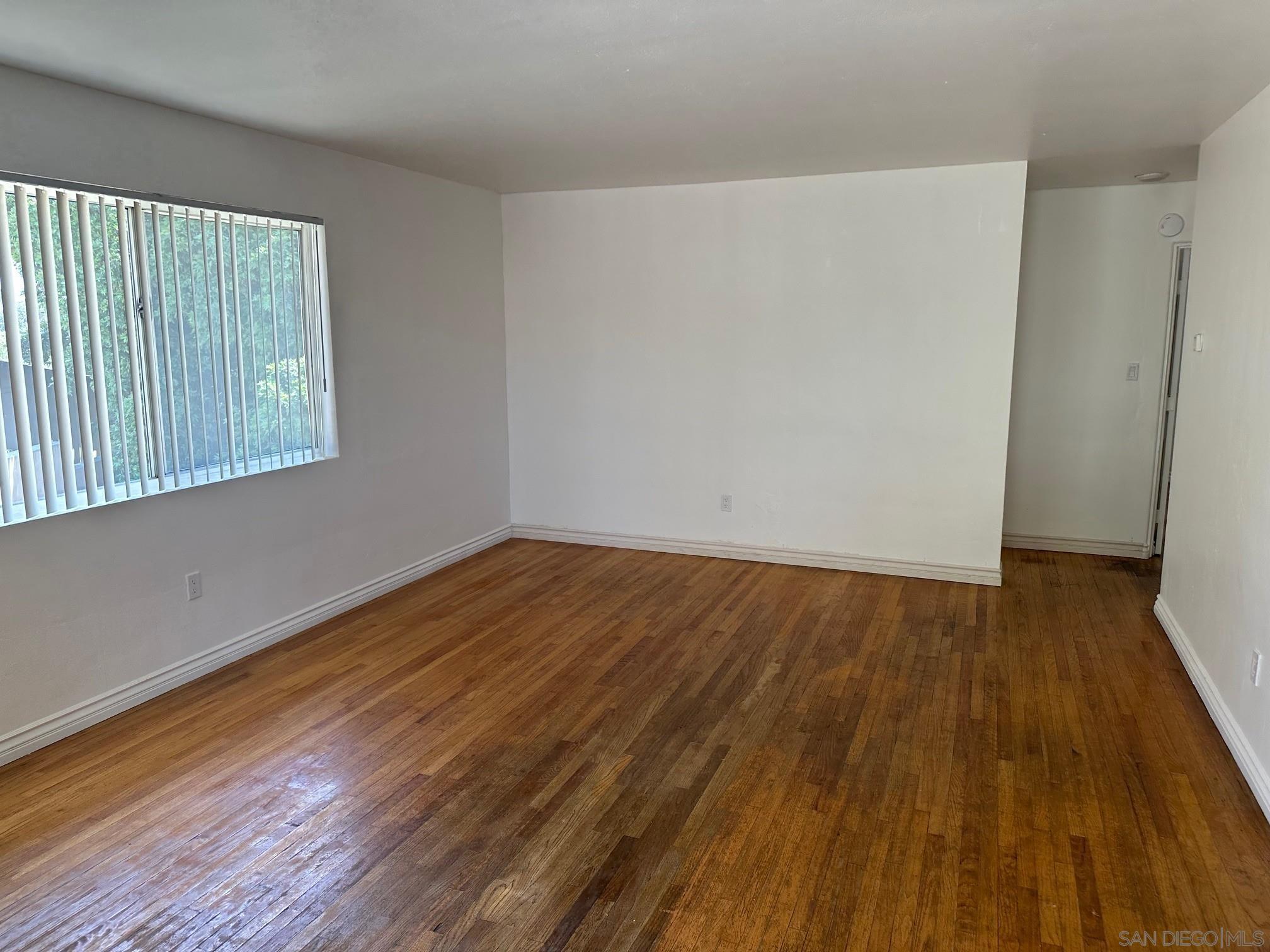 Detail Gallery Image 12 of 15 For 2499  Tuberose St, San Diego,  CA 92105 - – Beds | – Baths