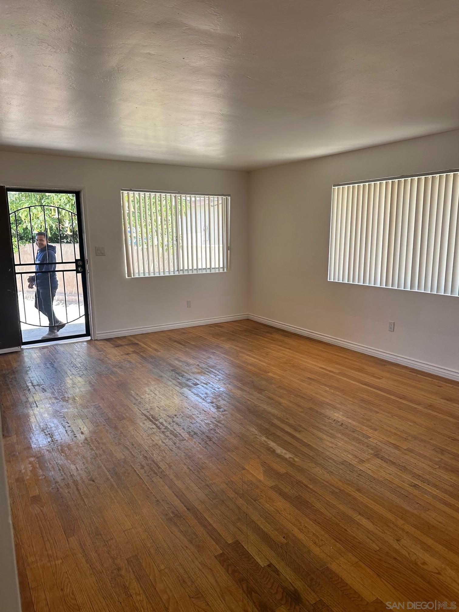 Detail Gallery Image 13 of 15 For 2499  Tuberose St, San Diego,  CA 92105 - – Beds | – Baths