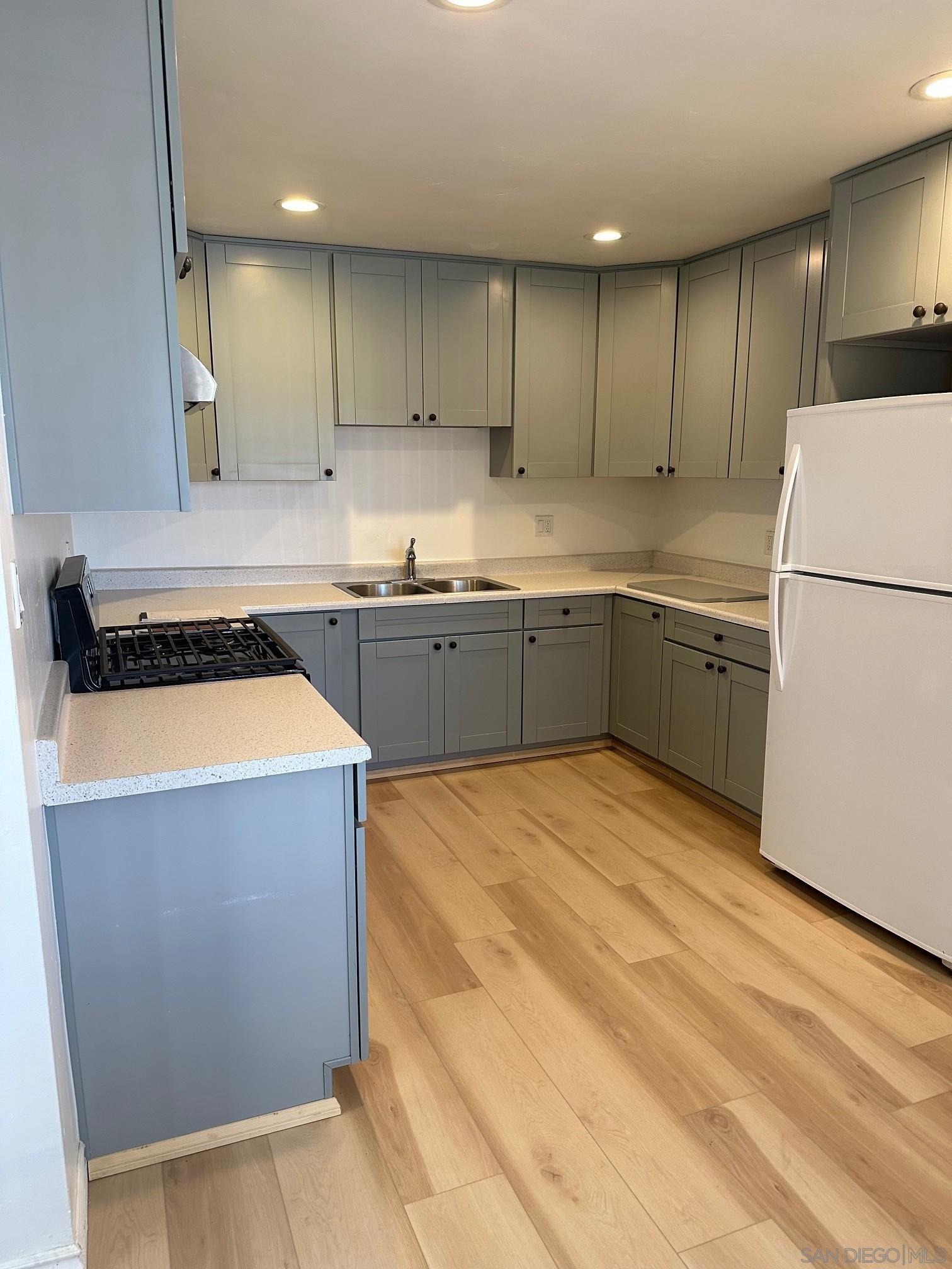 Detail Gallery Image 14 of 15 For 2499  Tuberose St, San Diego,  CA 92105 - – Beds | – Baths