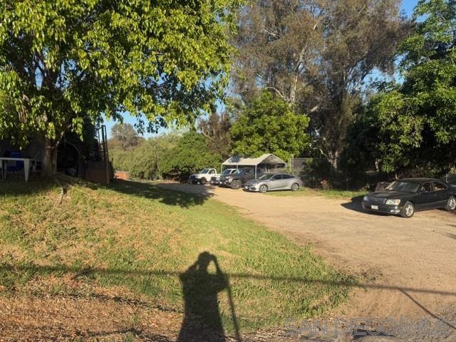 Detail Gallery Image 7 of 15 For 2499  Tuberose St, San Diego,  CA 92105 - – Beds | – Baths