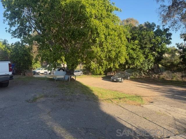 Detail Gallery Image 8 of 15 For 2499  Tuberose St, San Diego,  CA 92105 - – Beds | – Baths