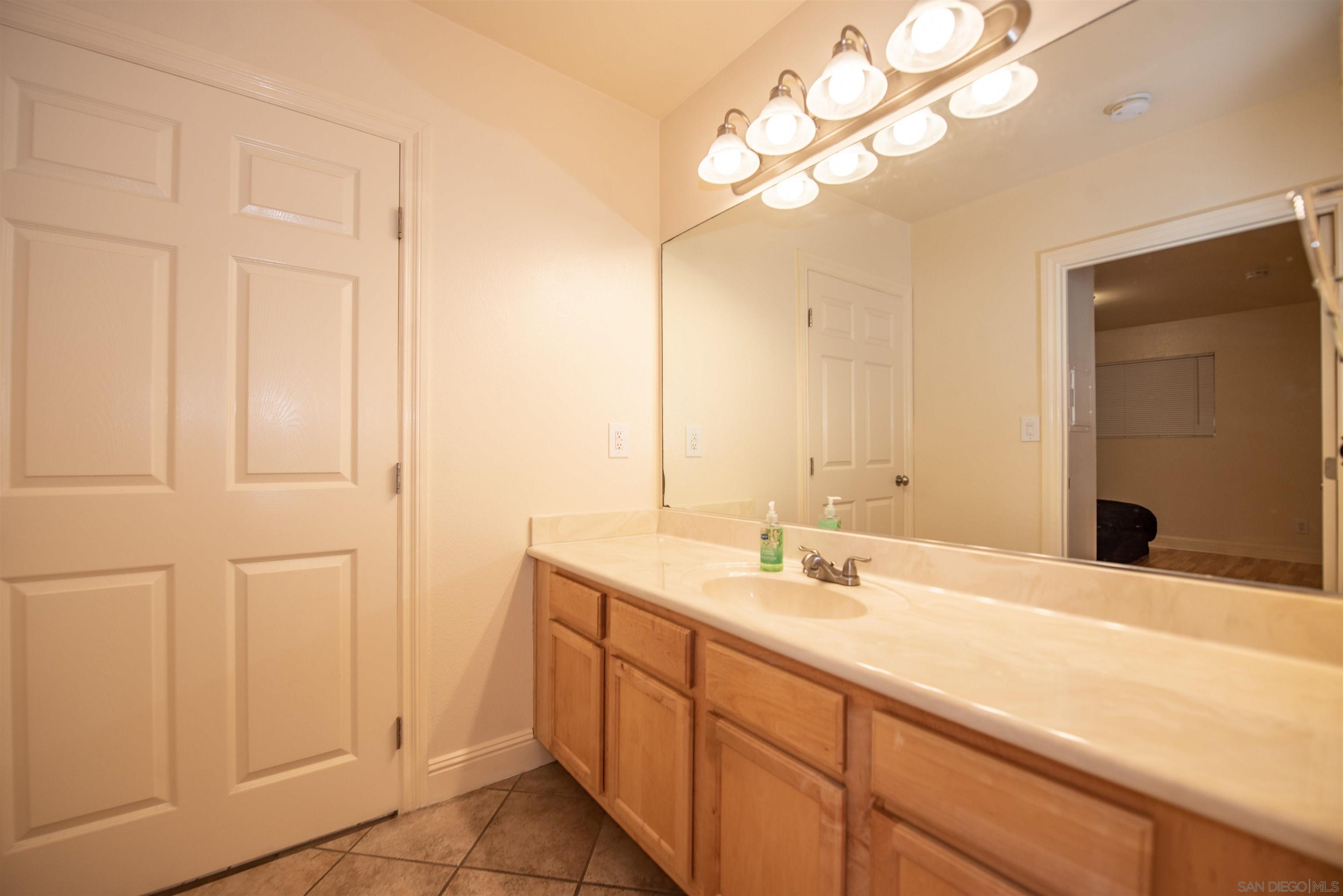 Detail Gallery Image 11 of 29 For 695  Sea Vale St  #512,  Chula Vista,  CA 91910 - 1 Beds | 1 Baths