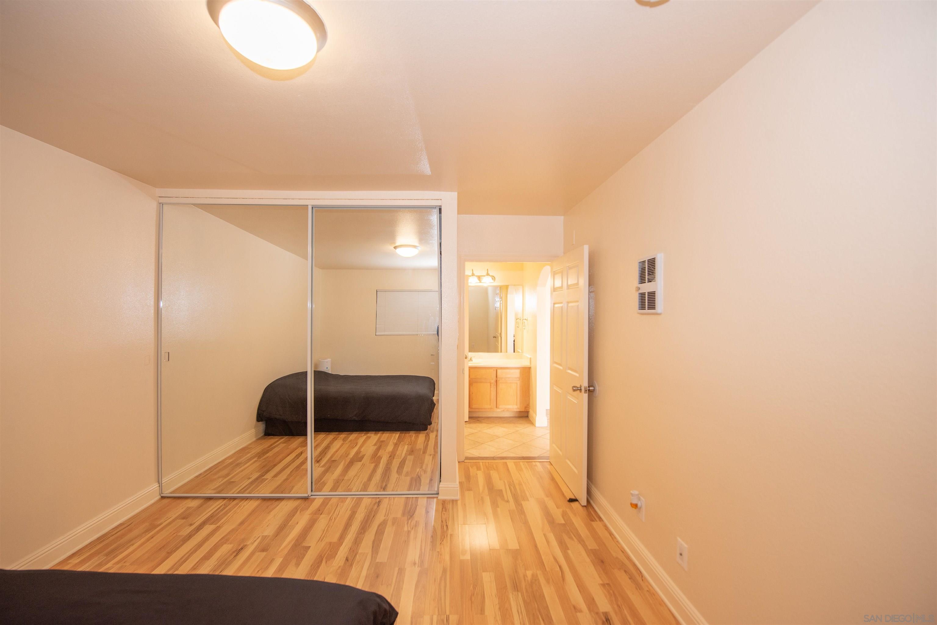 Detail Gallery Image 15 of 29 For 695  Sea Vale St  #512,  Chula Vista,  CA 91910 - 1 Beds | 1 Baths