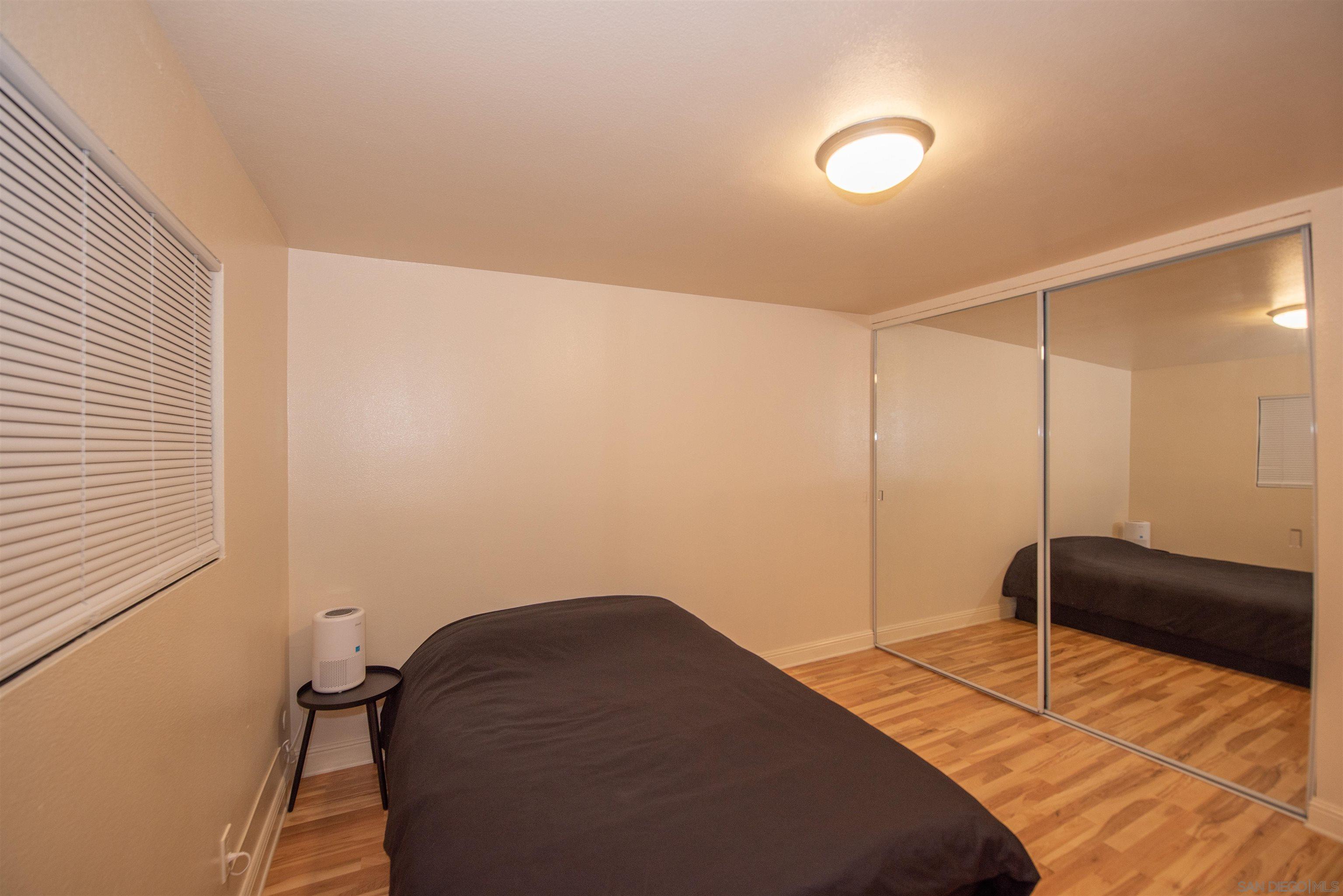 Detail Gallery Image 16 of 29 For 695  Sea Vale St  #512,  Chula Vista,  CA 91910 - 1 Beds | 1 Baths